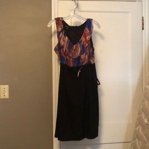 Alyx Dress